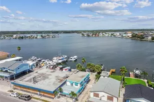 17729 Gulf Blvd, Redington Shores, FL 33708 - Photo 28