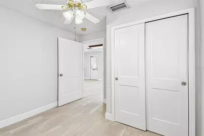 17729 Gulf Boulevard, Redington Shores, FL 33708 - Photo 62