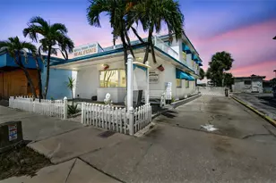 17729 Gulf Blvd, Redington Shores, FL 33708 - Photo 50