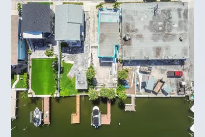 17729 Gulf Boulevard, Redington Shores, FL 33708 - Photo 36