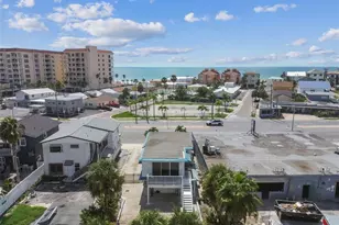 17729 Gulf Blvd, Redington Shores, FL 33708 - Photo 48