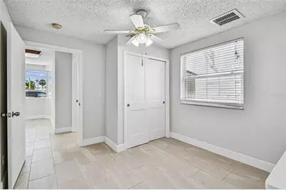 17729 Gulf Boulevard, Redington Shores, FL 33708 - Photo 60