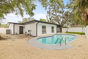 4822 W Bay Ct Ave, Tampa, FL 33611 - Photo 44