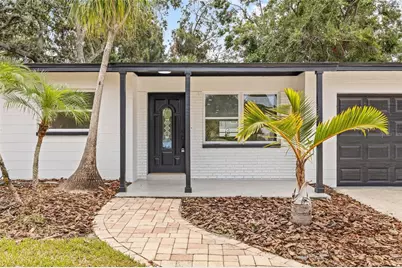 4822 W Bay Court Avenue, Tampa, FL 33611 - Photo 48