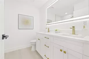 4822 W Bay Ct Ave, Tampa, FL 33611 - Photo 34