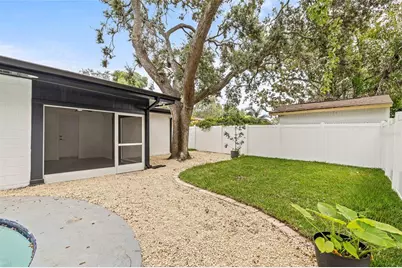 4822 W Bay Court Avenue, Tampa, FL 33611 - Photo 42