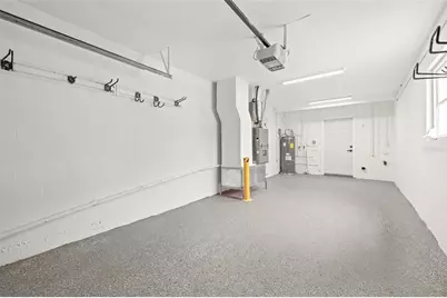 4822 W Bay Court Avenue, Tampa, FL 33611 - Photo 38