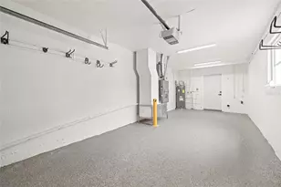 4822 W Bay Ct Ave, Tampa, FL 33611 - Photo 38