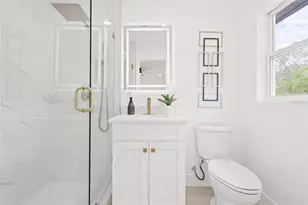 4822 W Bay Ct Ave, Tampa, FL 33611 - Photo 30