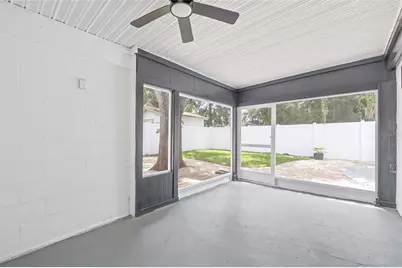 4822 W Bay Court Avenue, Tampa, FL 33611 - Photo 40