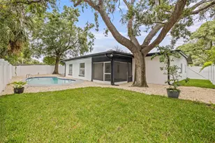 4822 W Bay Ct Ave, Tampa, FL 33611 - Photo 2