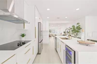 4822 W Bay Court Avenue, Tampa, FL 33611 - Photo 12