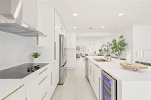 4822 W Bay Ct Ave, Tampa, FL 33611 - Photo 12