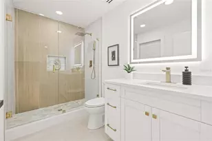 4822 W Bay Ct Ave, Tampa, FL 33611 - Photo 24