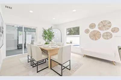 4822 W Bay Court Avenue, Tampa, FL 33611 - Photo 18