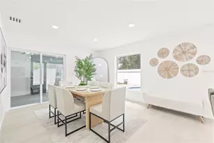 4822 W Bay Ct Ave, Tampa, FL 33611 - Photo 18