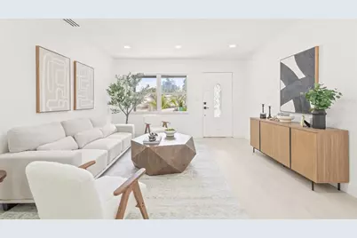 4822 W Bay Court Avenue, Tampa, FL 33611 - Photo 4