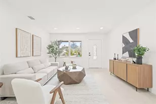 4822 W Bay Ct Ave, Tampa, FL 33611 - Photo 4