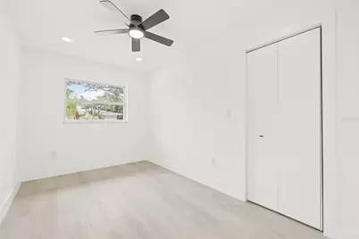 4822 W Bay Court Avenue, Tampa, FL 33611 - Photo 36