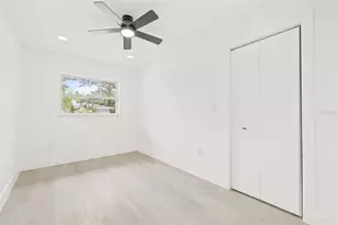 4822 W Bay Ct Ave, Tampa, FL 33611 - Photo 36