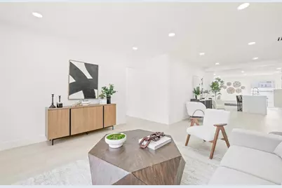 4822 W Bay Court Avenue, Tampa, FL 33611 - Photo 6