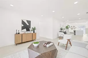 4822 W Bay Ct Ave, Tampa, FL 33611 - Photo 6