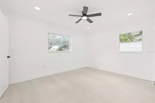 4822 W Bay Ct Ave, Tampa, FL 33611 - Photo 28