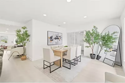 4822 W Bay Court Avenue, Tampa, FL 33611 - Photo 20