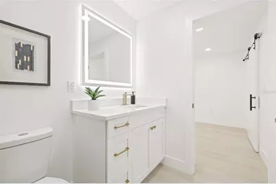 4822 W Bay Court Avenue, Tampa, FL 33611 - Photo 26