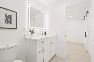 4822 W Bay Ct Ave, Tampa, FL 33611 - Photo 26