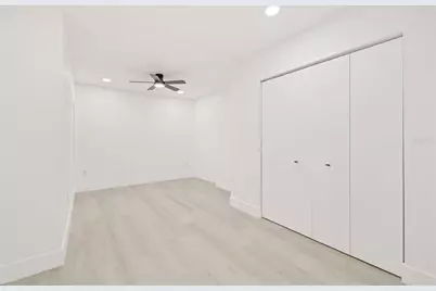 4822 W Bay Court Avenue, Tampa, FL 33611 - Photo 32