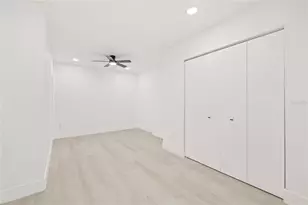 4822 W Bay Ct Ave, Tampa, FL 33611 - Photo 32