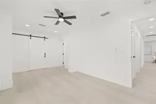 4822 W Bay Ct Ave, Tampa, FL 33611 - Photo 22