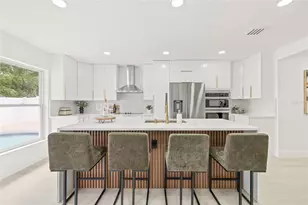 4822 W Bay Ct Ave, Tampa, FL 33611 - Photo 10