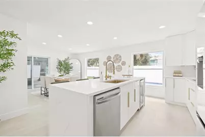 4822 W Bay Court Avenue, Tampa, FL 33611 - Photo 14