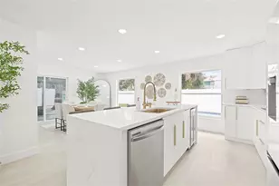 4822 W Bay Ct Ave, Tampa, FL 33611 - Photo 14