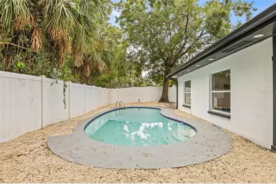 4822 W Bay Court Avenue, Tampa, FL 33611 - Photo 42