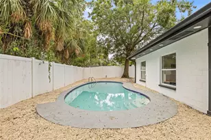 4822 W Bay Ct Ave, Tampa, FL 33611 - Photo 42