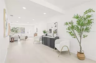 4822 W Bay Ct Ave, Tampa, FL 33611 - Photo 8