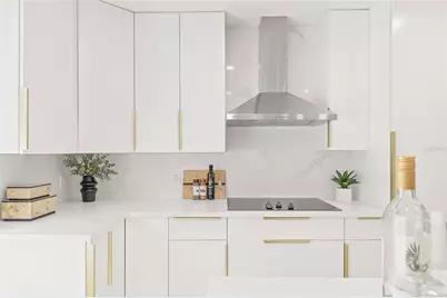 4822 W Bay Court Avenue, Tampa, FL 33611 - Photo 16