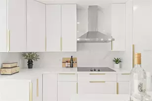 4822 W Bay Ct Ave, Tampa, FL 33611 - Photo 16