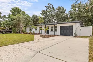 4822 W Bay Ct Ave, Tampa, FL 33611 - Photo 46