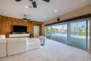 4222 Miller Dr, Saint Pete Beach, FL 33706 - Photo 24