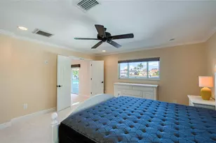 4222 Miller Dr, Saint Pete Beach, FL 33706 - Photo 44