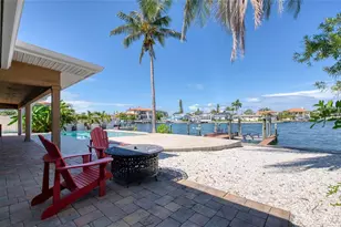 4222 Miller Dr, Saint Pete Beach, FL 33706 - Photo 36