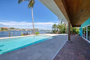 4222 Miller Dr, Saint Pete Beach, FL 33706 - Photo 34