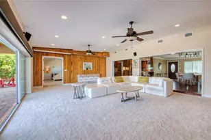 4222 Miller Dr, Saint Pete Beach, FL 33706 - Photo 22