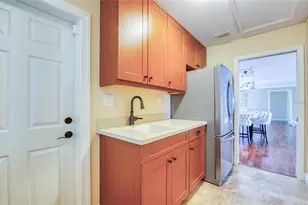 4222 Miller Dr, Saint Pete Beach, FL 33706 - Photo 56