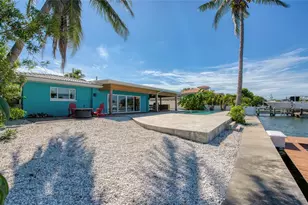 4222 Miller Dr, Saint Pete Beach, FL 33706 - Photo 42