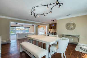 4222 Miller Dr, Saint Pete Beach, FL 33706 - Photo 6